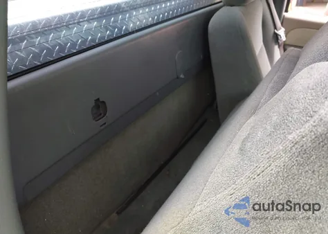 2004 Chevrolet Silverado 1500 Ls from USA, damaged, VIN 1GCEK14V84Z122974